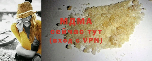 гидропоника Краснотурьинск