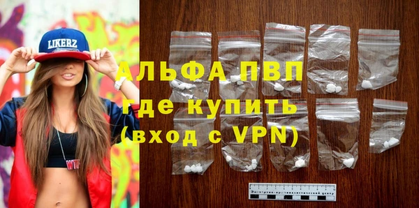 гидропоника Краснотурьинск