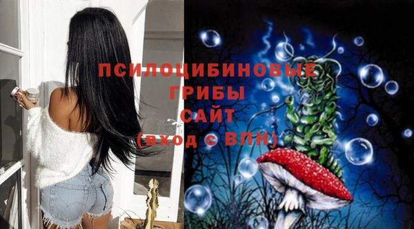 гидропоника Краснотурьинск