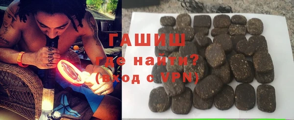 а пвп мука Лагань