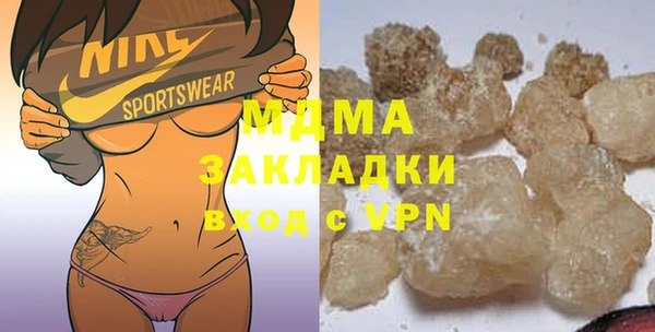 гидропоника Краснотурьинск